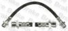 HONDA 01466SAAJ50 Brake Hose